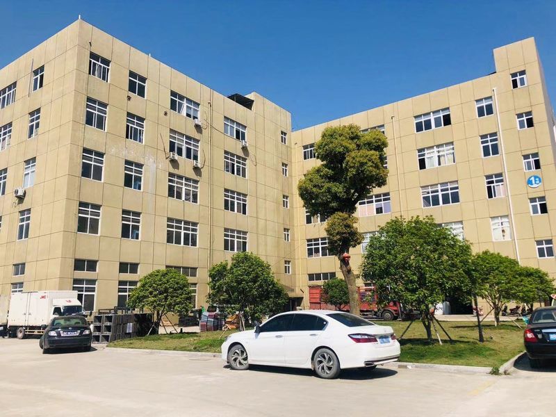 China Xinda Pelosi Co.,Limited Perfil da companhia